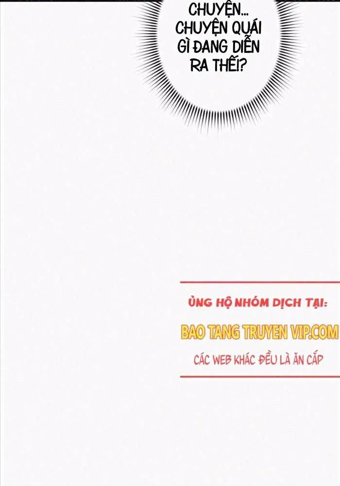 Trang 112