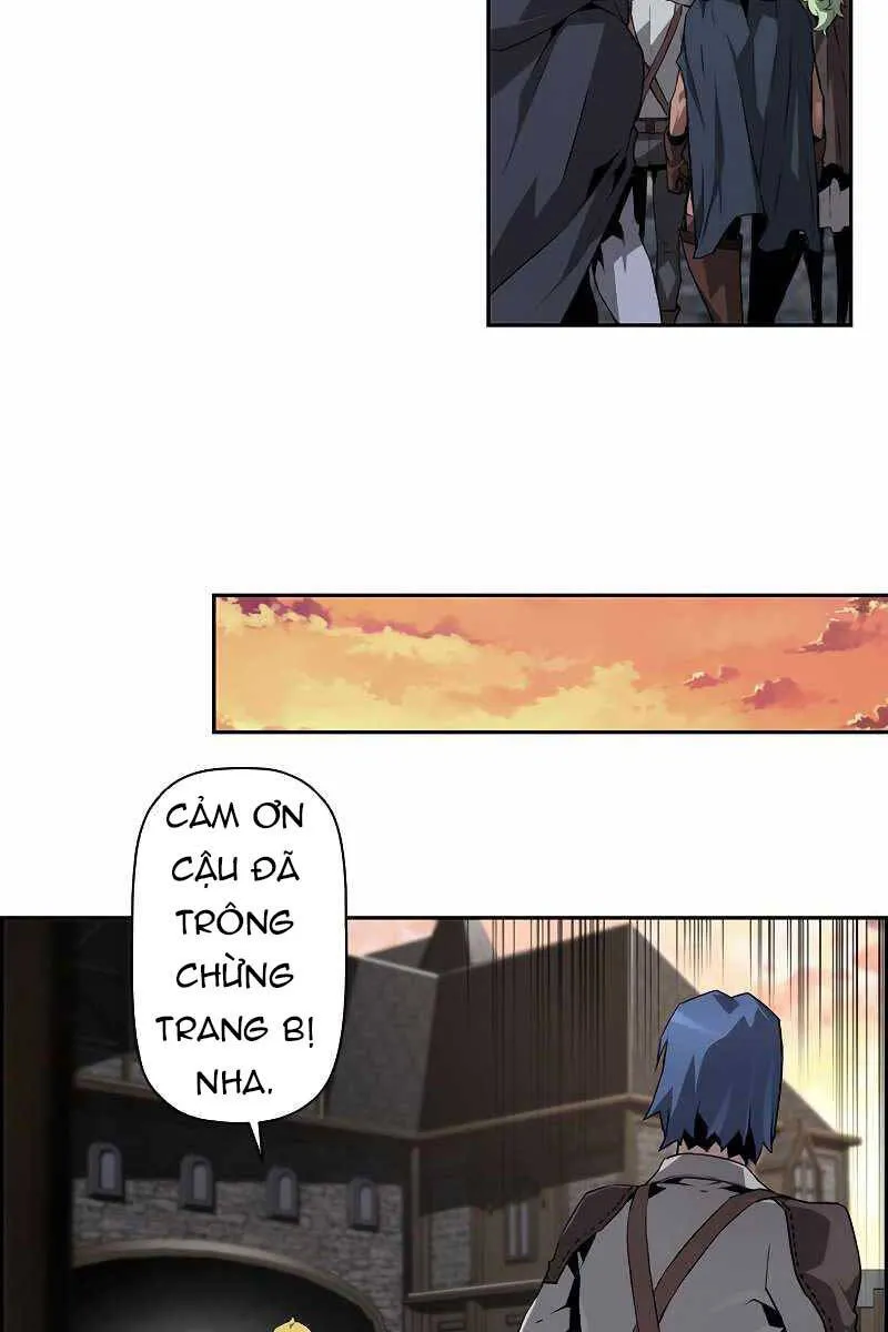Trang 40