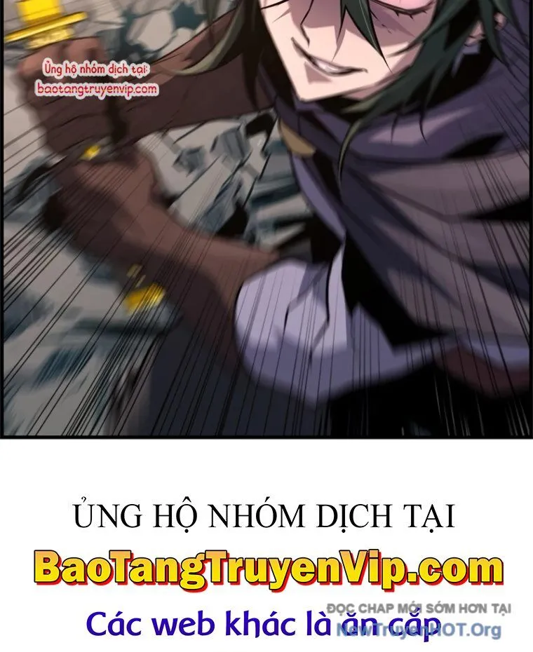 Trang 66