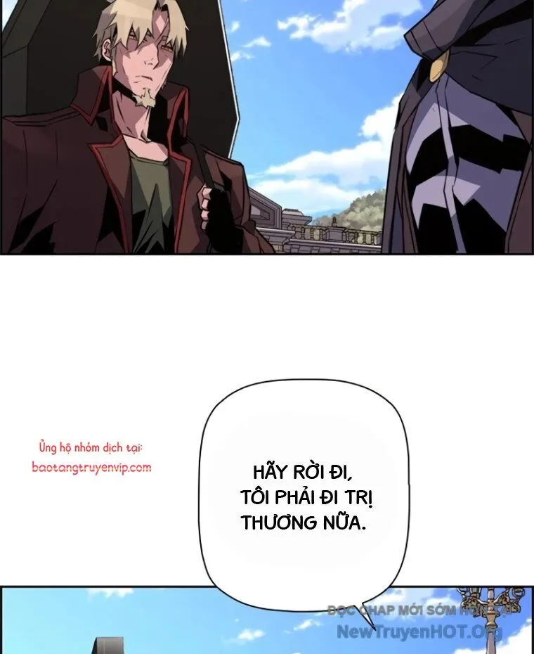 Trang 86