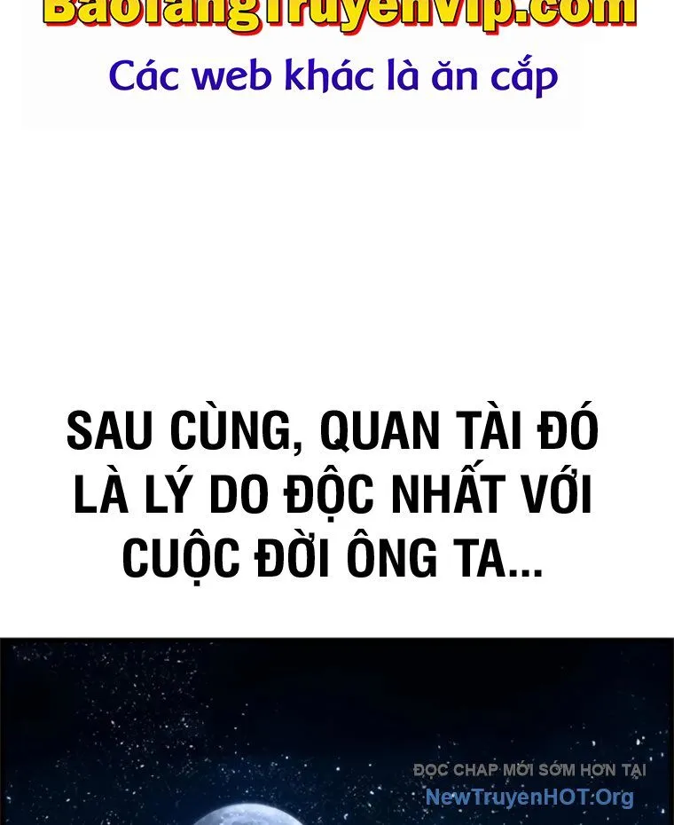 Trang 97
