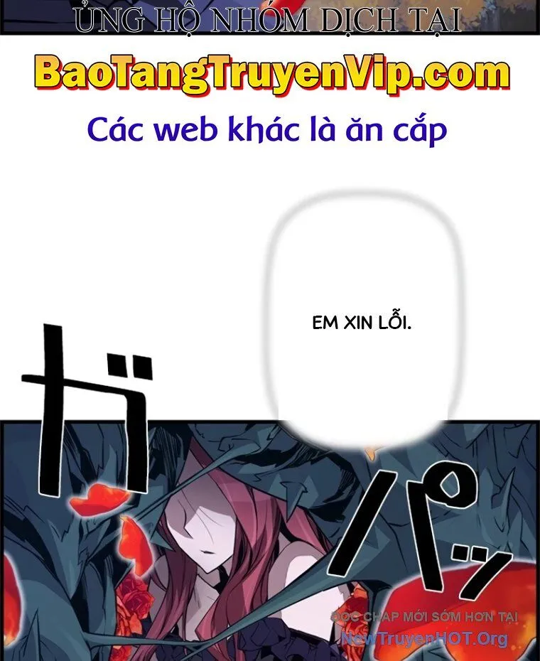 Trang 154