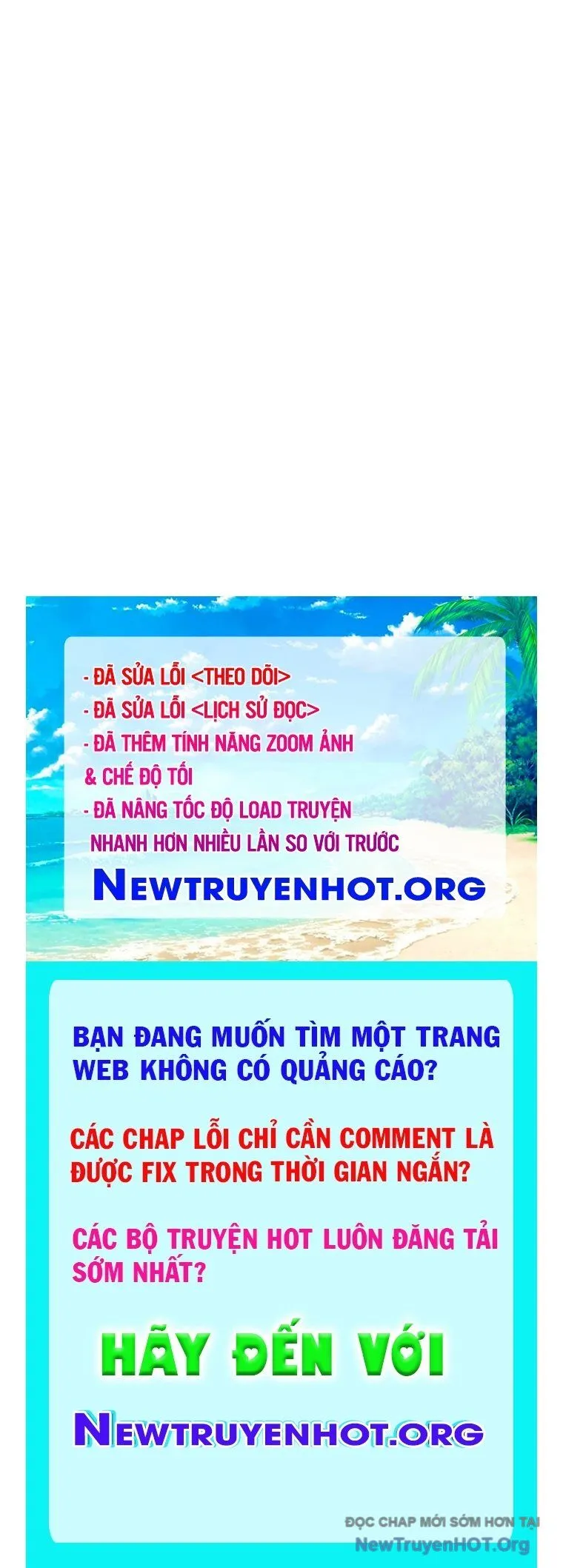 Trang 161