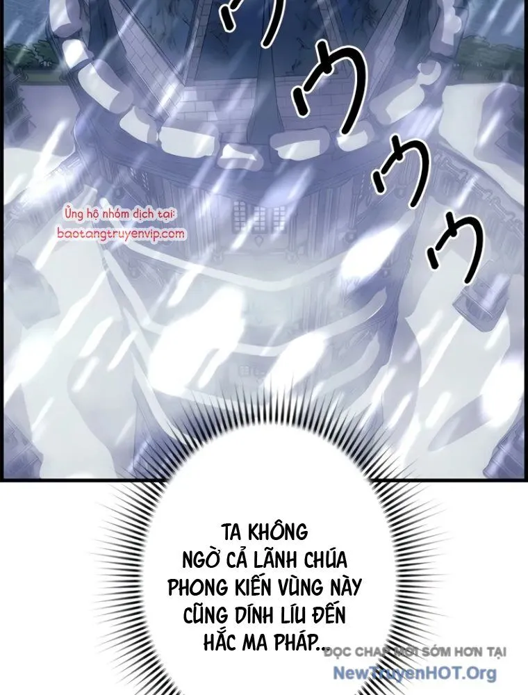Trang 84