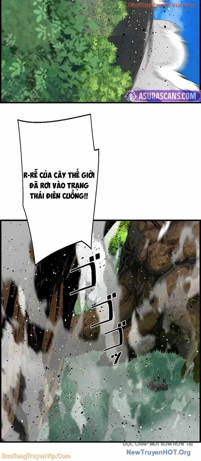 Trang 78