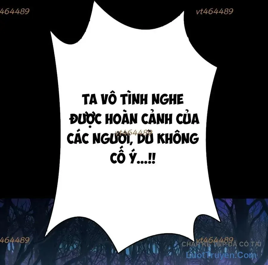 Trang 89
