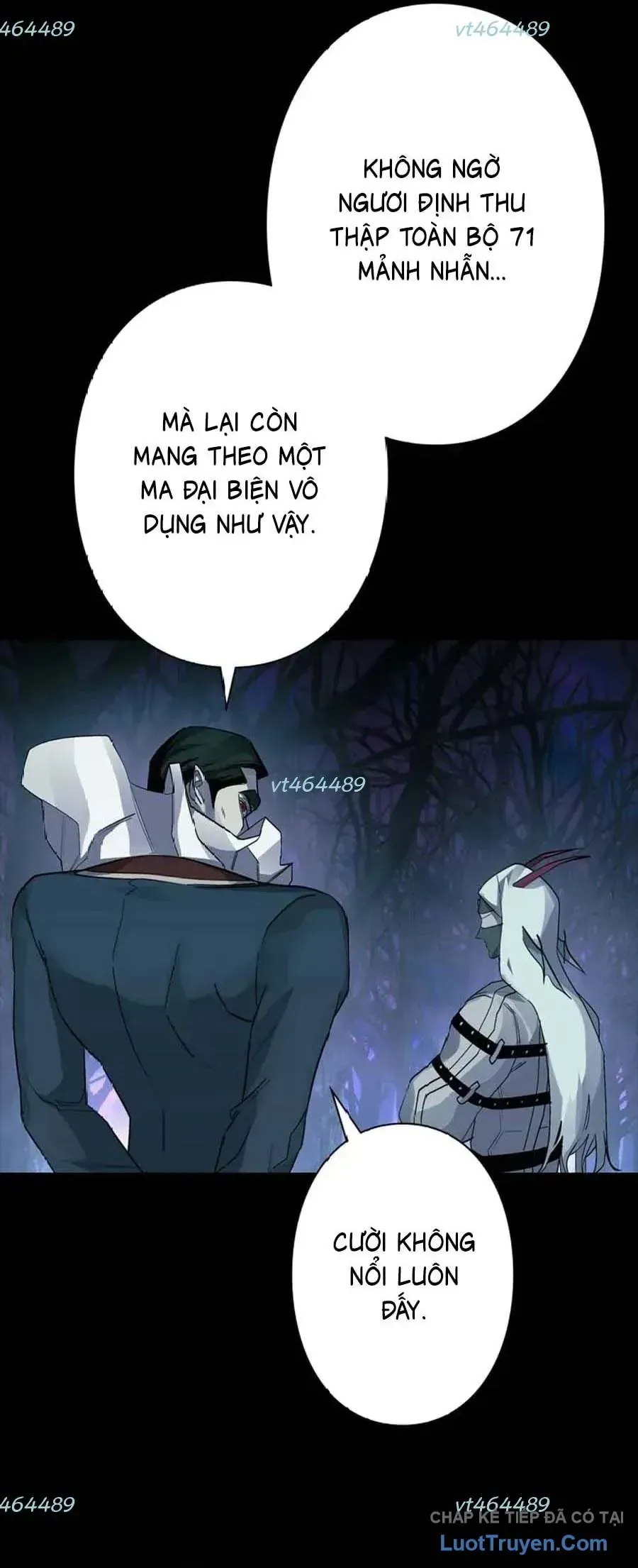 Trang 42