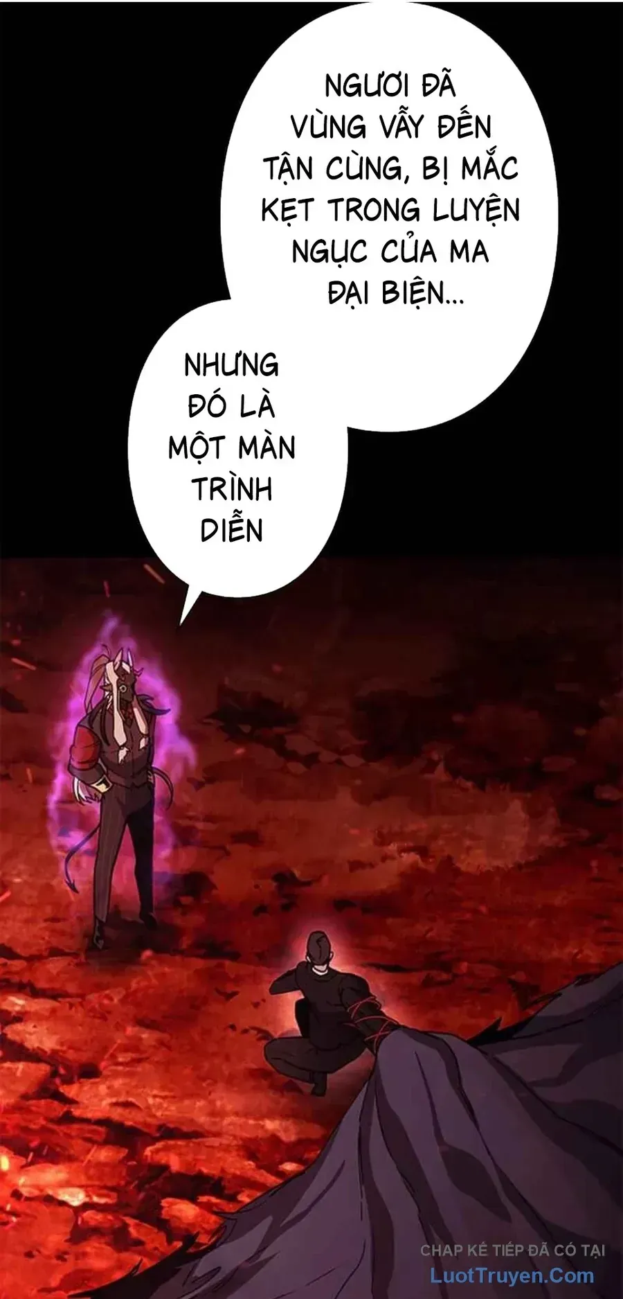 Trang 101