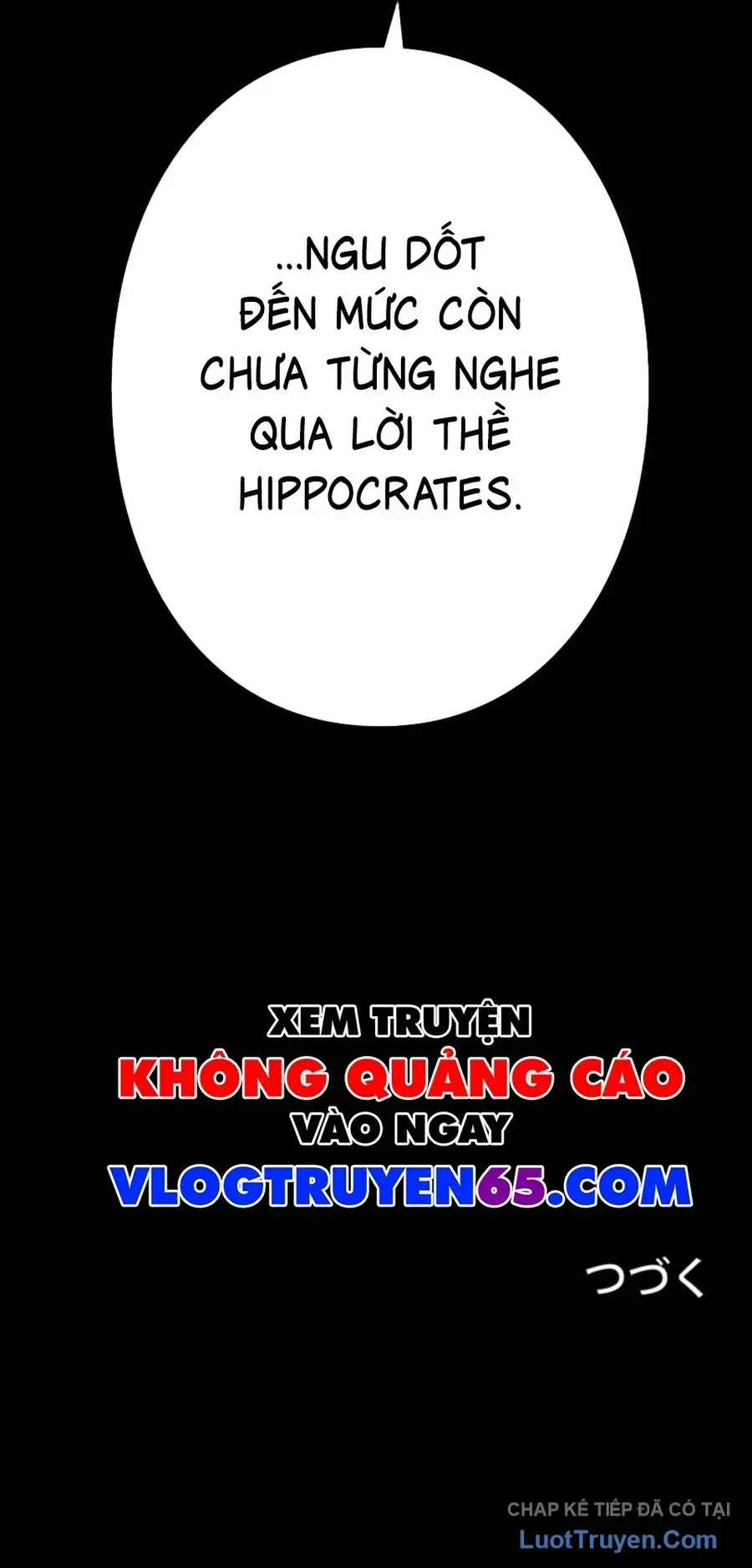 Trang 83