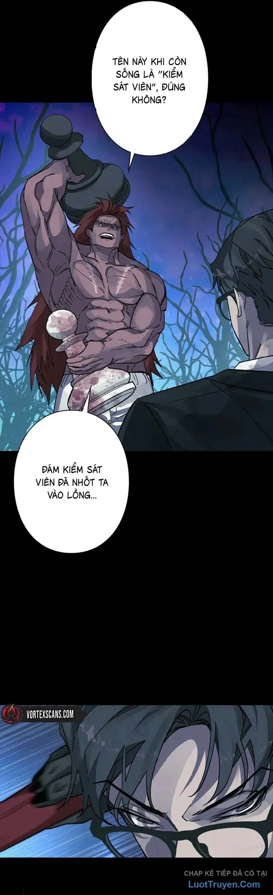 Trang 52