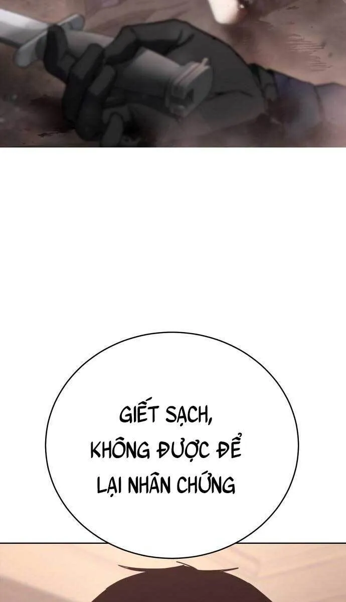 Trang 93