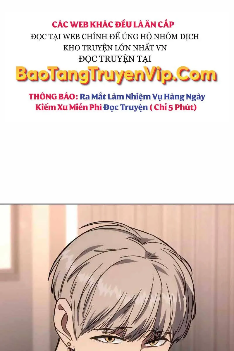 Trang 81