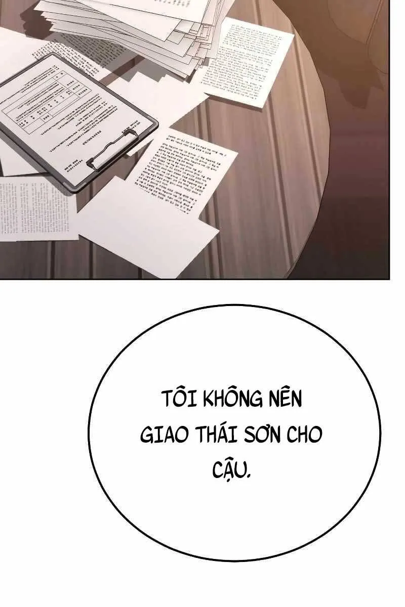 Trang 84