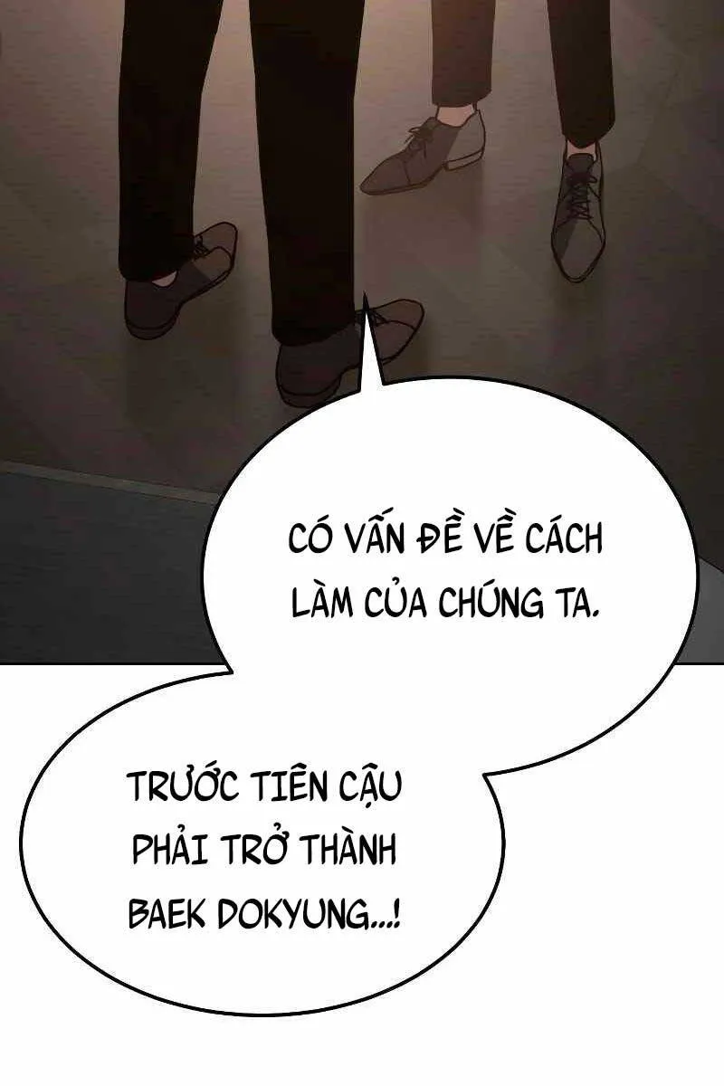 Trang 90