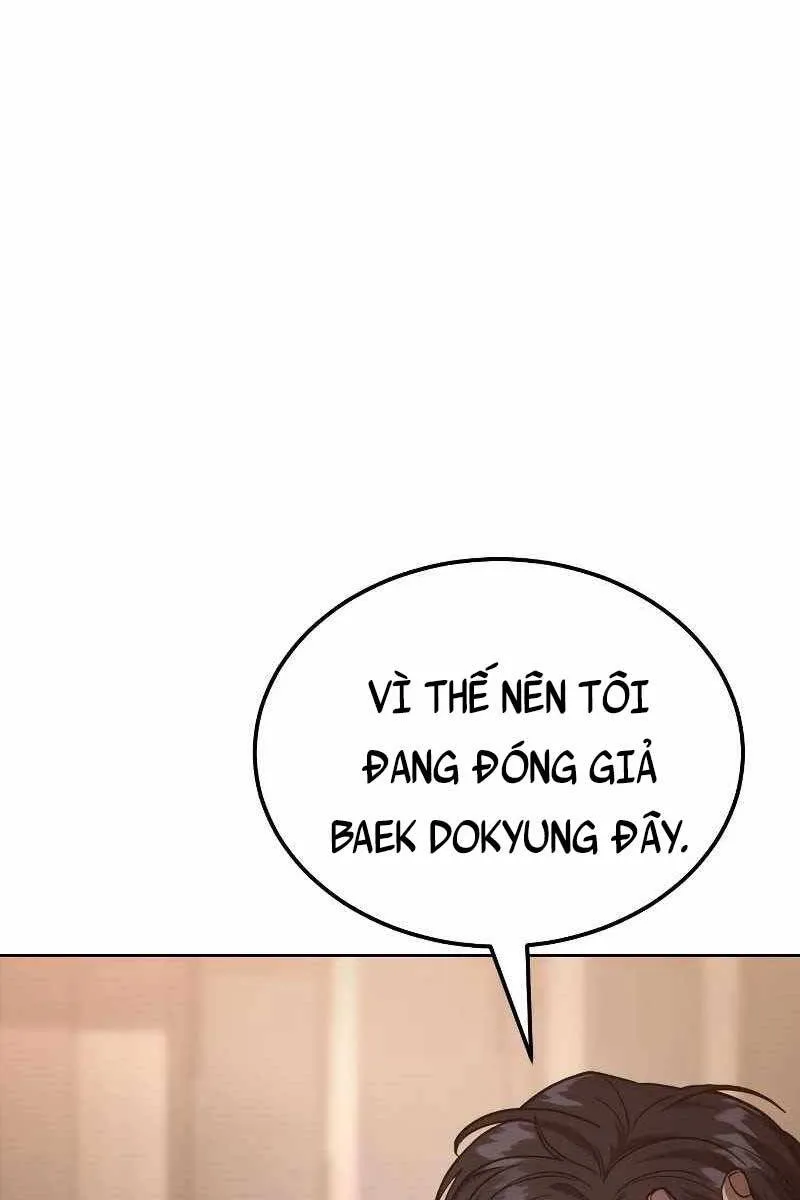 Trang 91