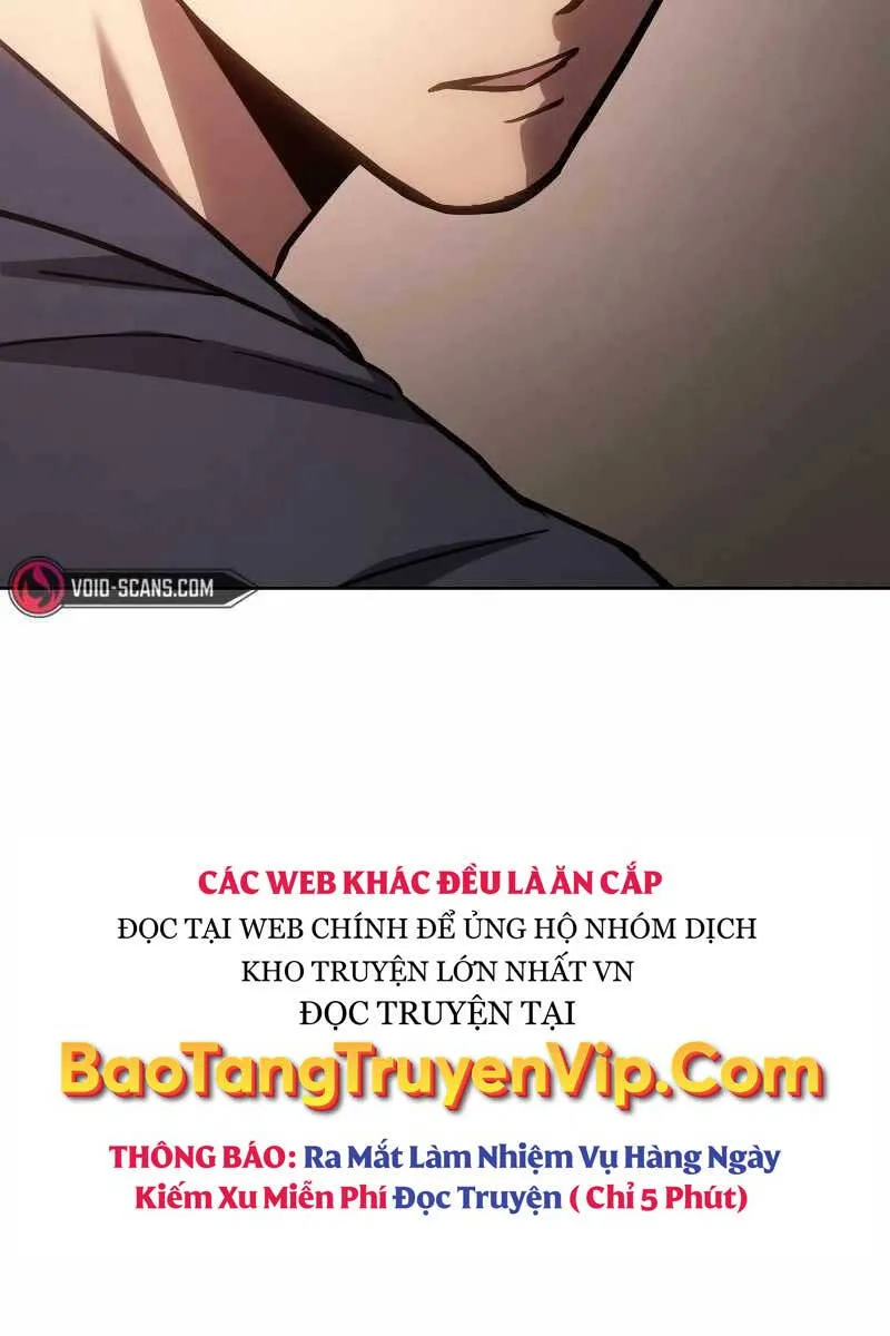 Trang 98