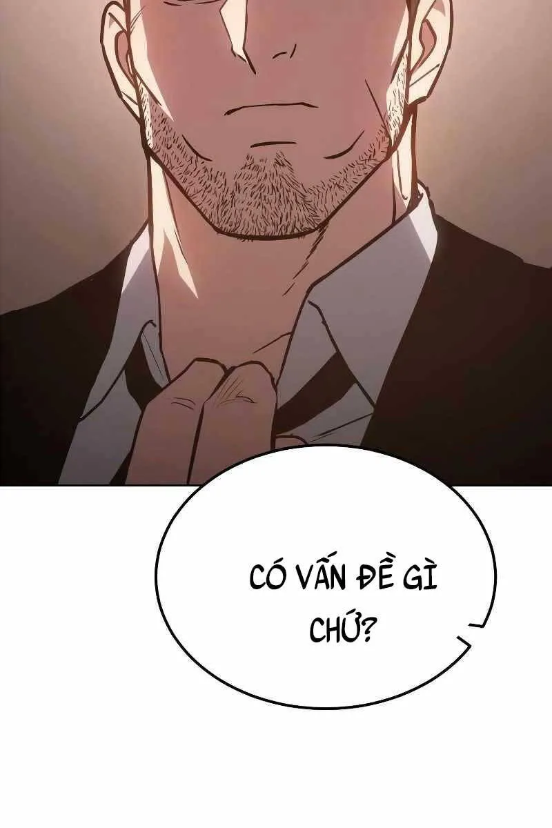Trang 100