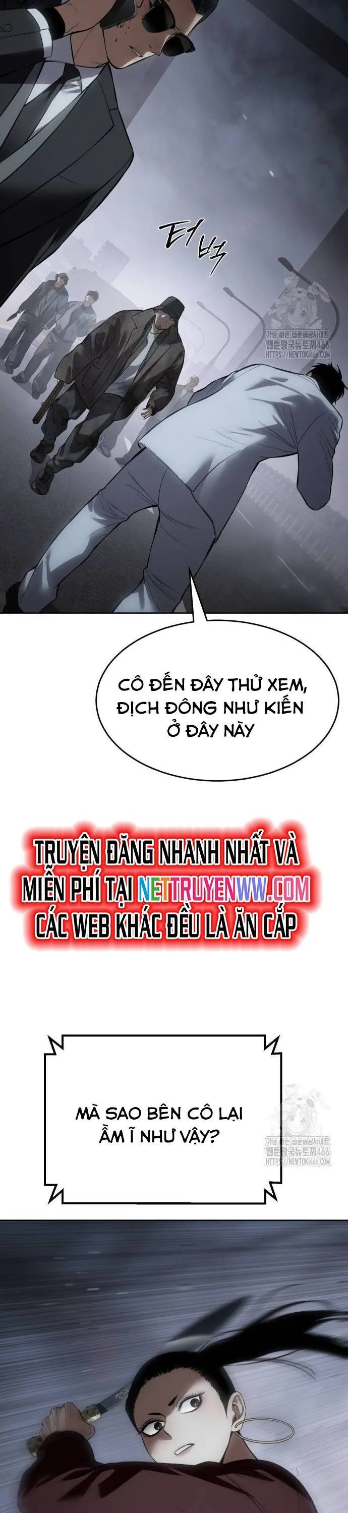 Trang 44