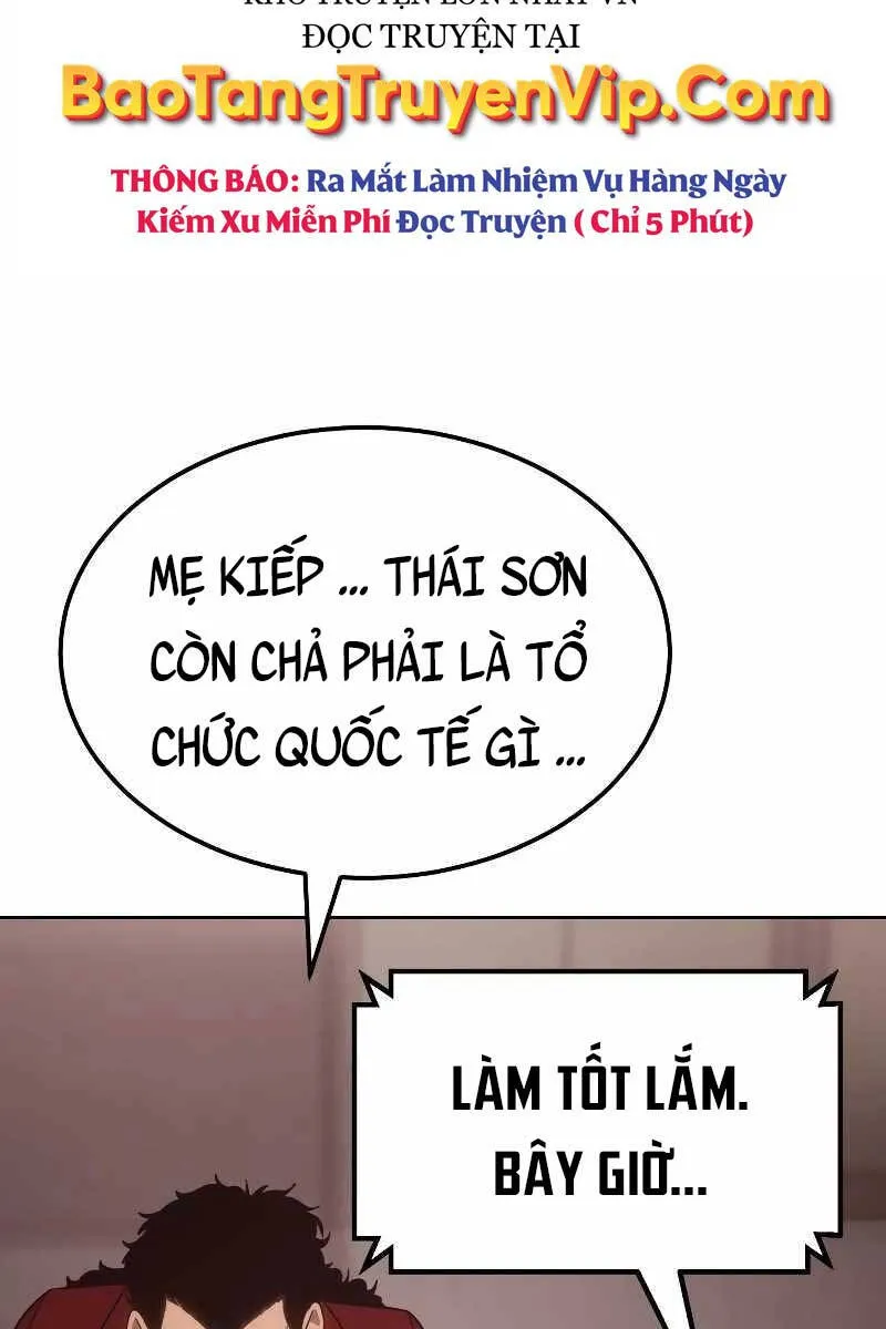 Trang 93