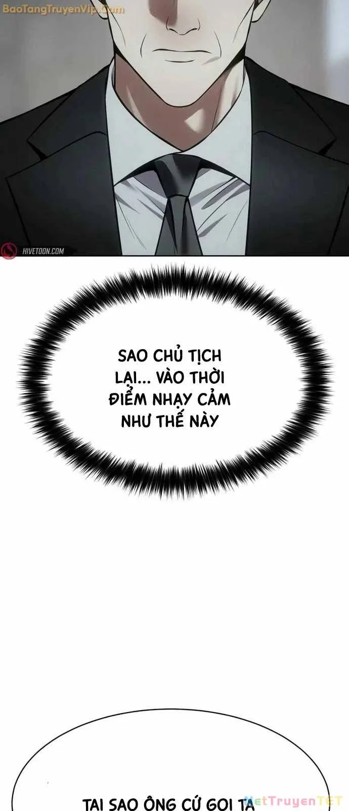 Trang 68