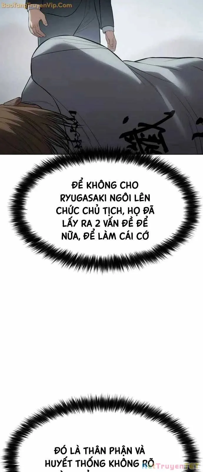Trang 75