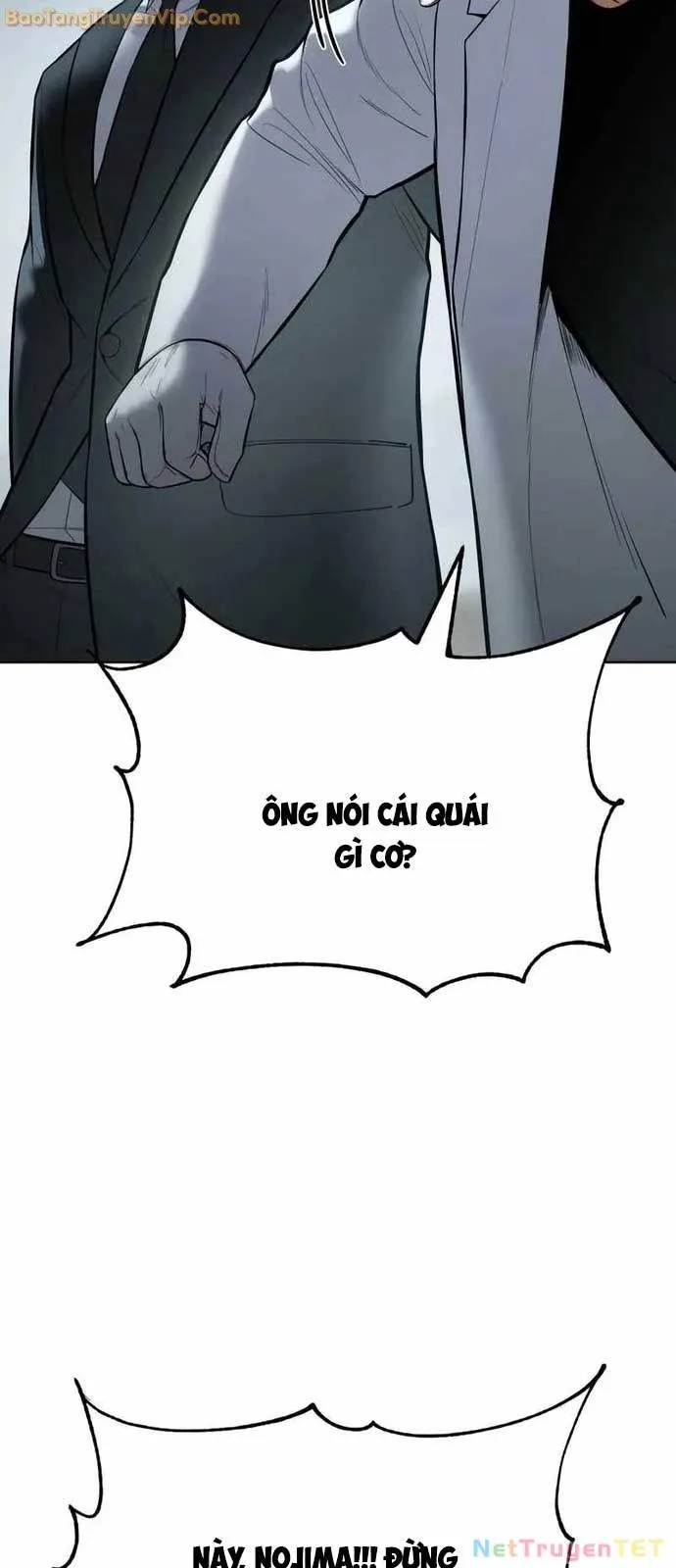 Trang 88