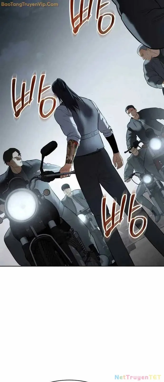 Trang 94