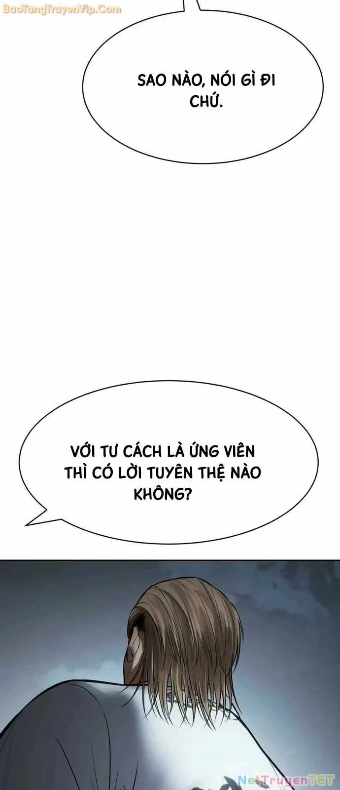 Trang 96