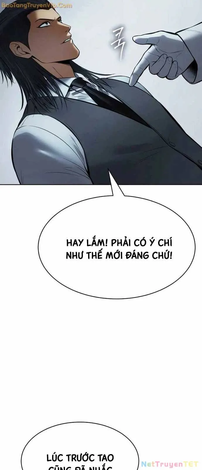 Trang 101