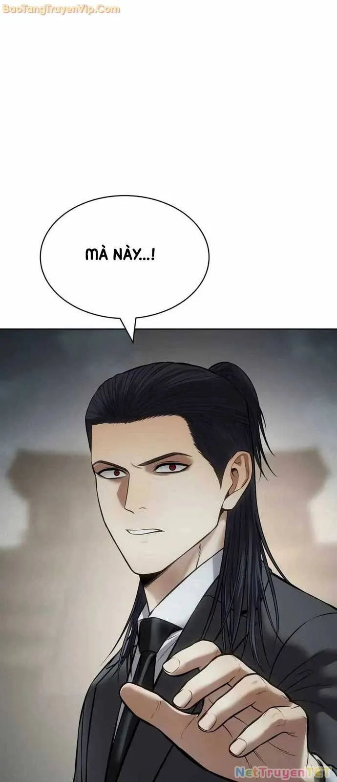 Trang 114