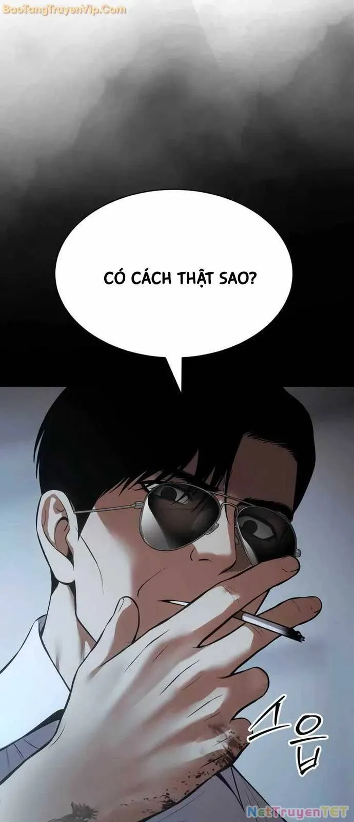 Trang 119