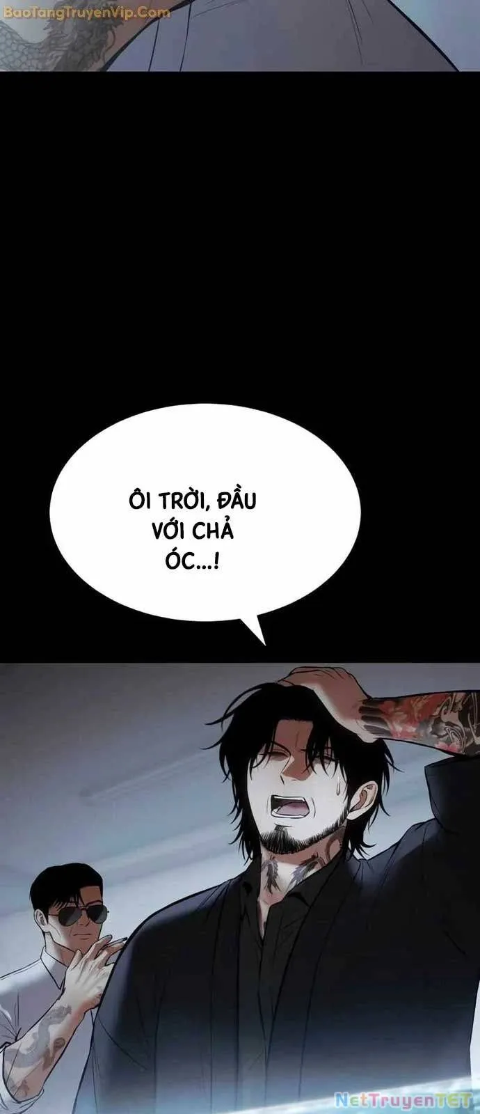 Trang 120
