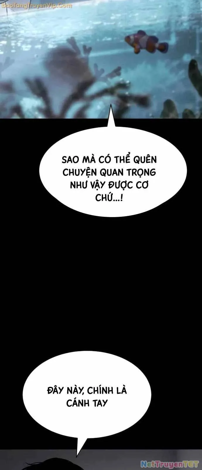 Trang 121