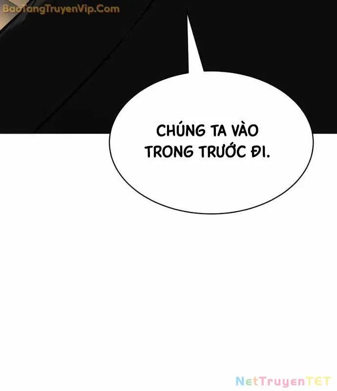Trang 127