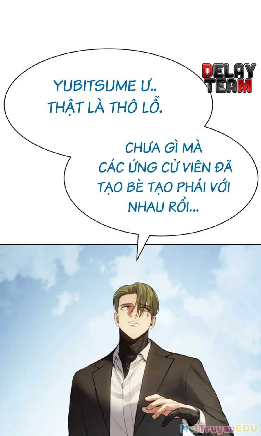 Trang 38