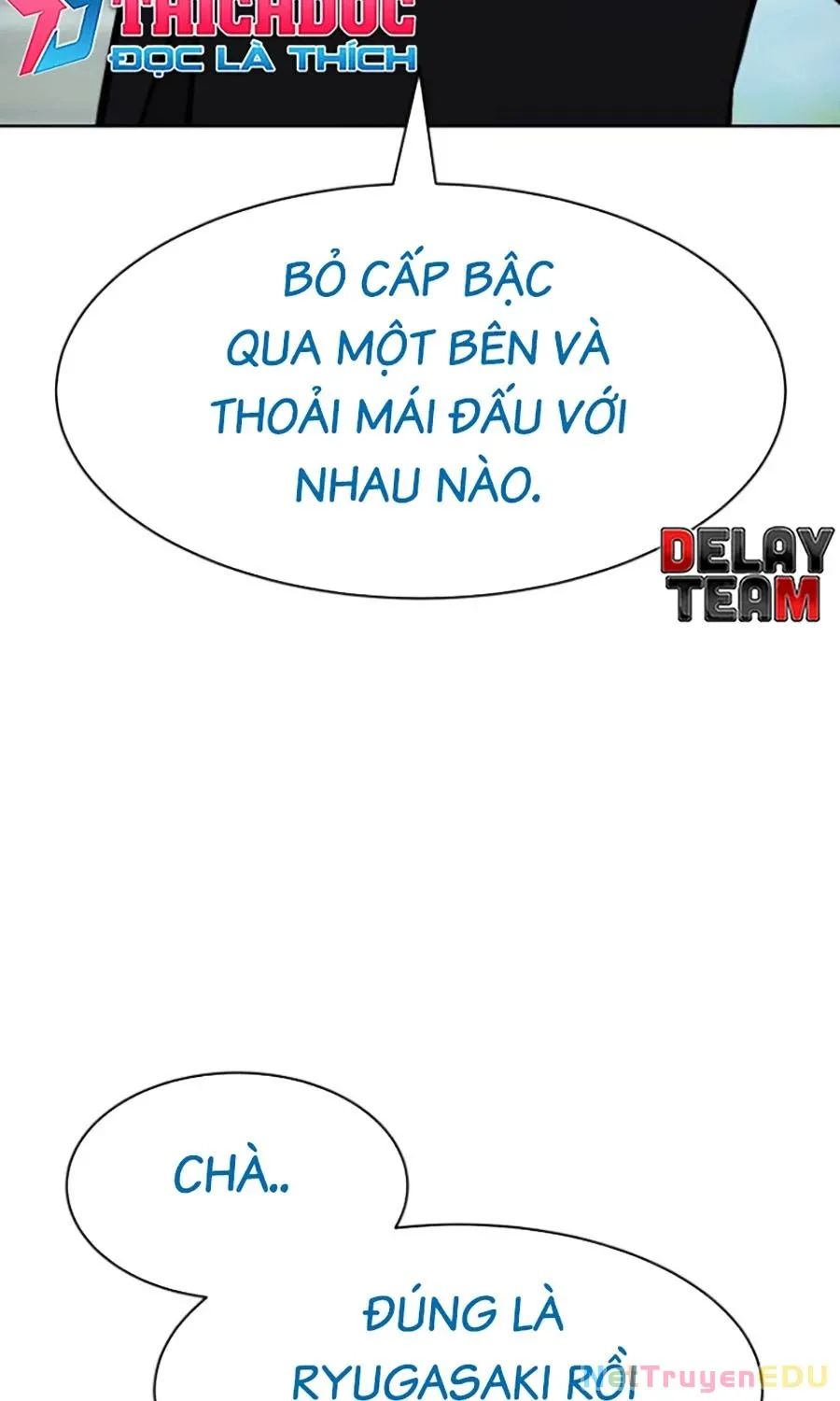 Trang 121