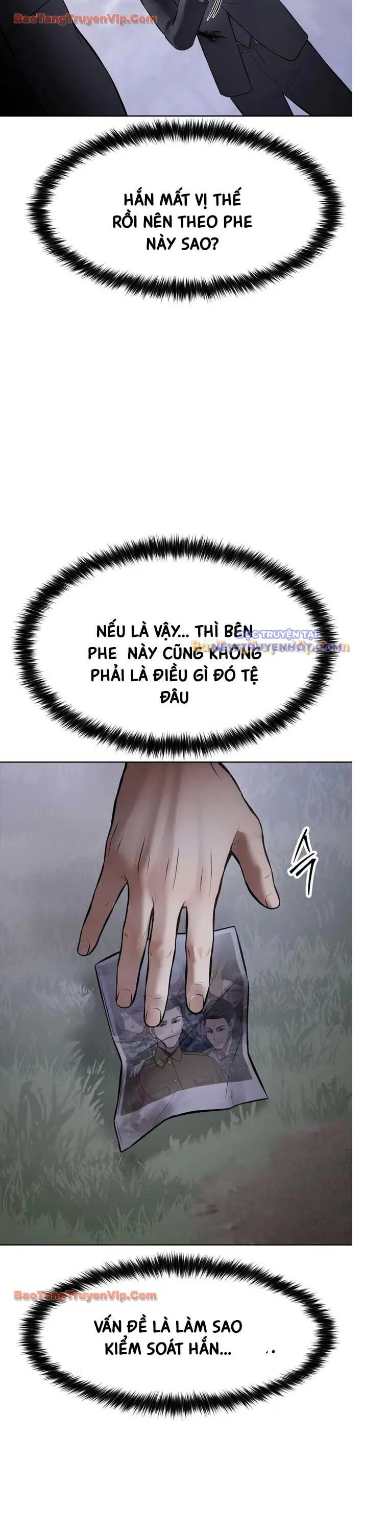 Trang 54