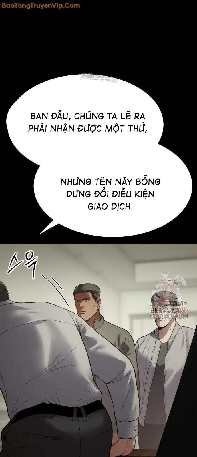 Trang 46