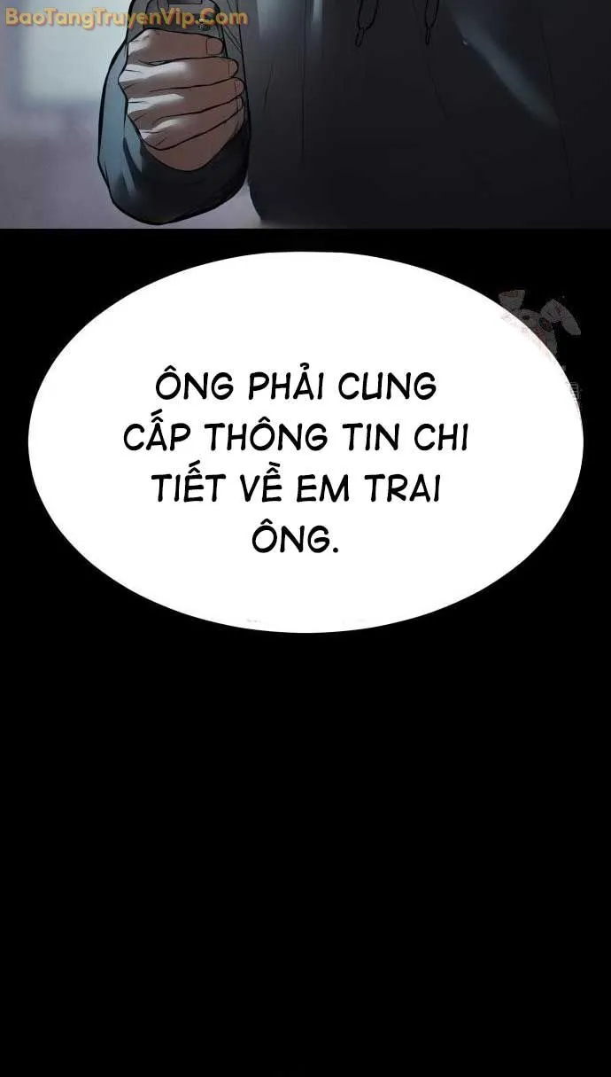 Trang 77