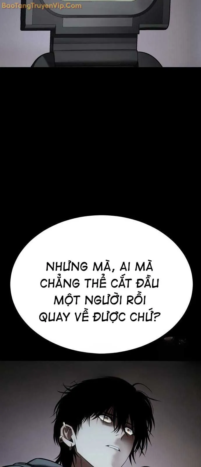 Trang 80