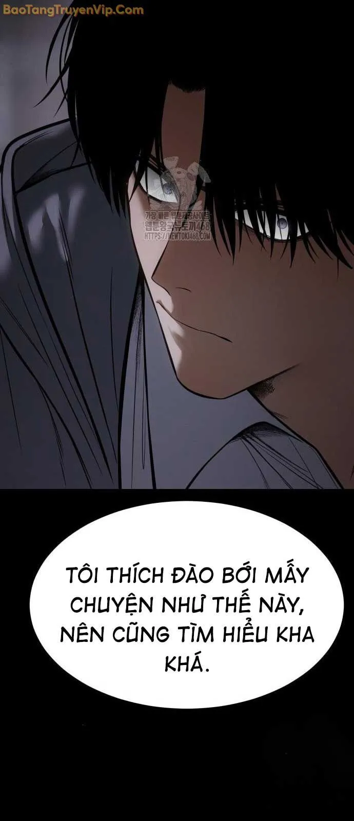 Trang 123