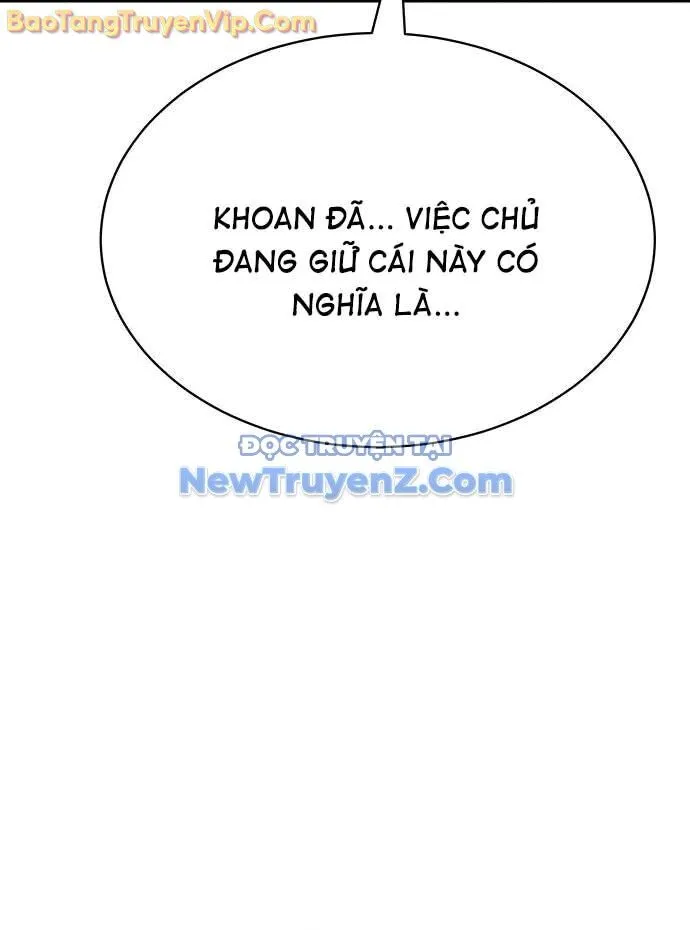 Trang 114