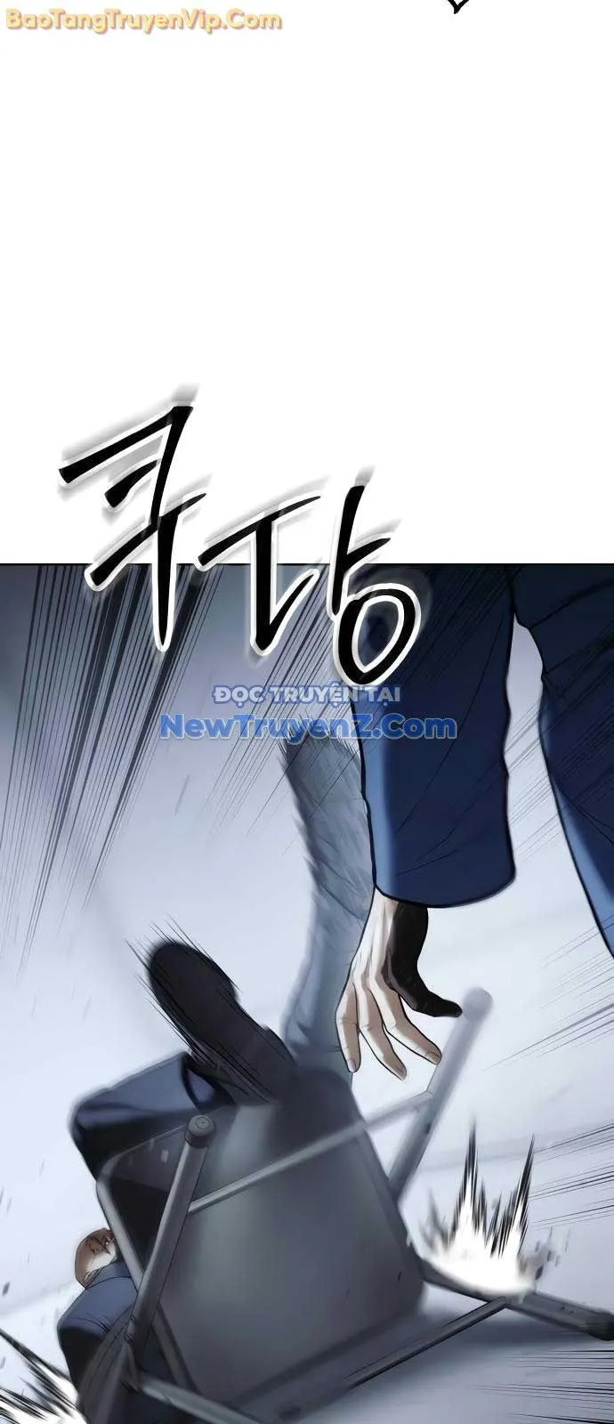 Trang 123
