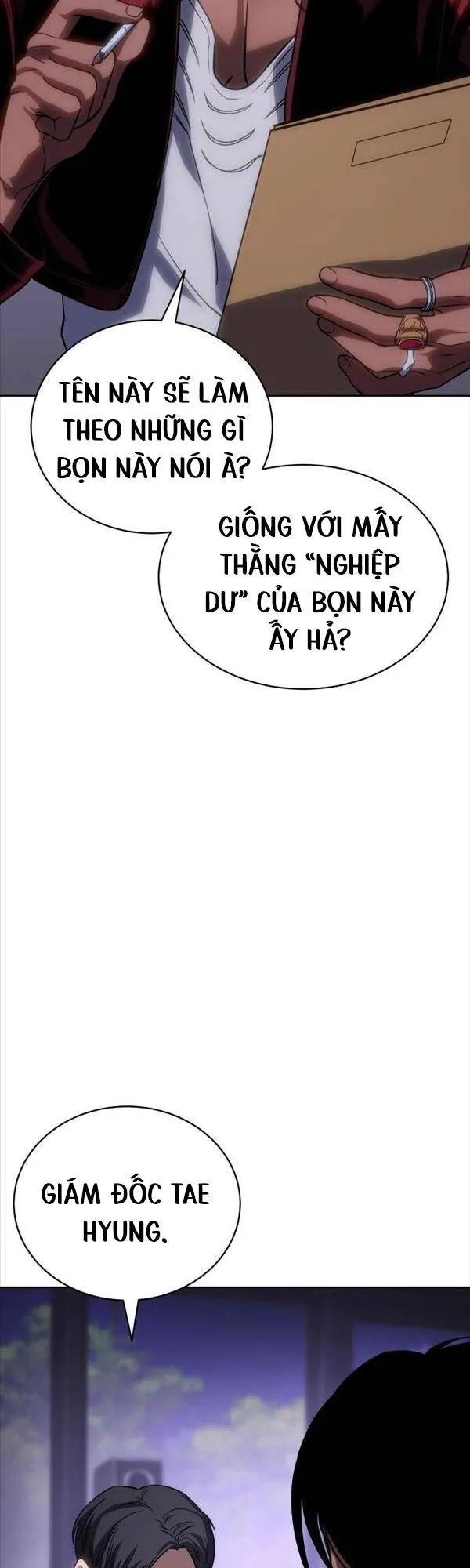 Trang 91