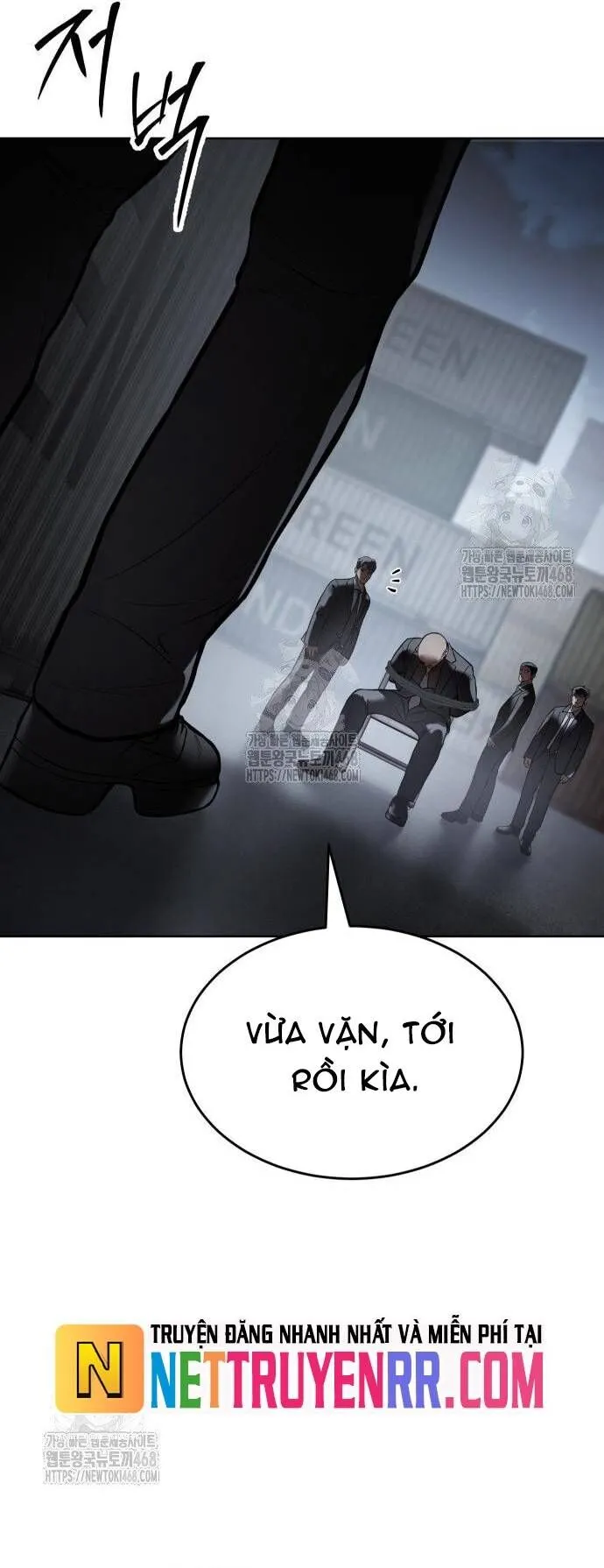 Trang 88