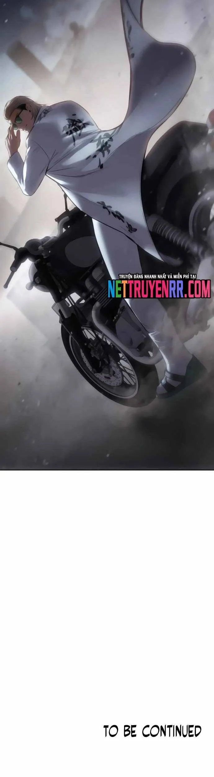Trang 86