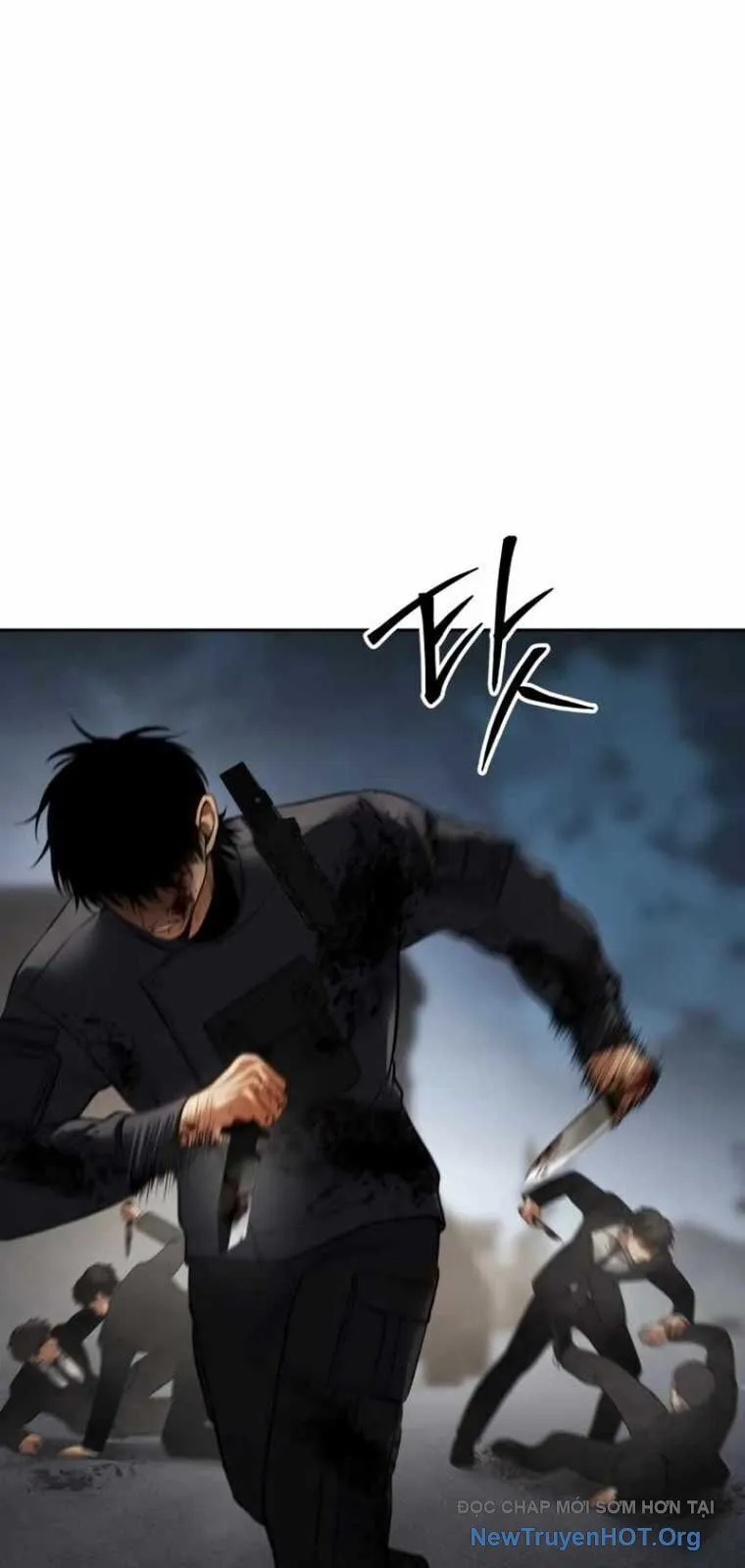 Trang 76