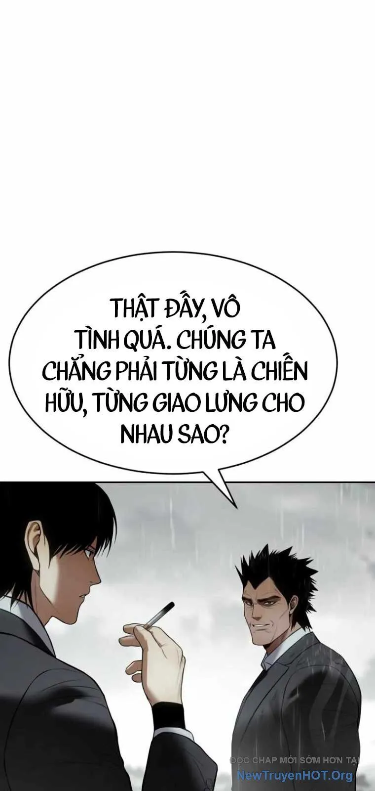 Trang 106