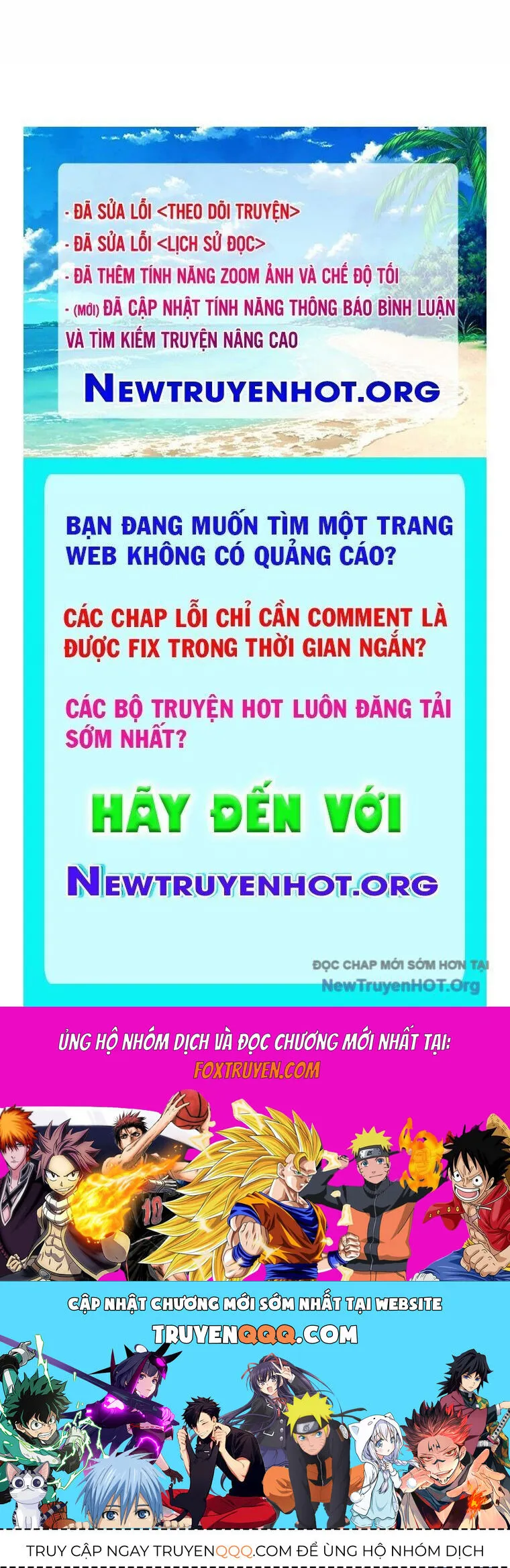 Trang 144