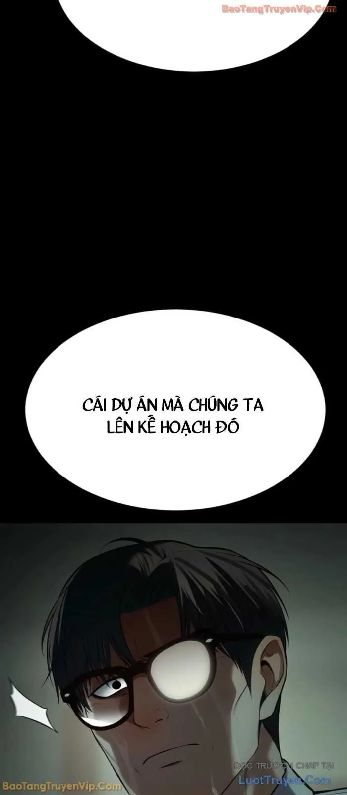 Trang 67